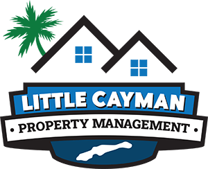Little Cayman Property Management