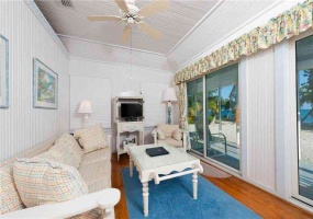 Blossom Village, 3 Bedrooms , 3 Bathrooms, Cottage, Vacation Rental, Little Cayman