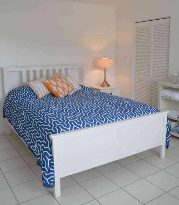 Neptune s Berth, Condo, 2 Bedrooms , 2 Bathrooms, Vacation Rental, Little Cayman