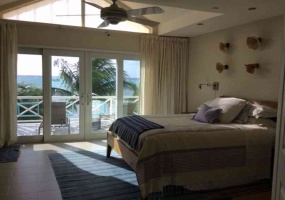 3 Bedrooms , 3 Bathrooms, Conch Club, Condo, Vacation Rental, Little Cayman