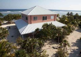 Casa Cassiopeia, 5 Bedrooms, 3 Bathrooms, Home, Vacation Rental, Little Cayman