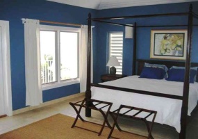 Casa Cassiopeia, 5 Bedrooms, 3 Bathrooms, Home, Vacation Rental, Little Cayman