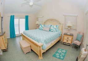 Salt Rock, 3 Bedrooms ,3.5 Bathrooms,Home,Vacation Rental,Guy Parks Road,1005  Little Cayman