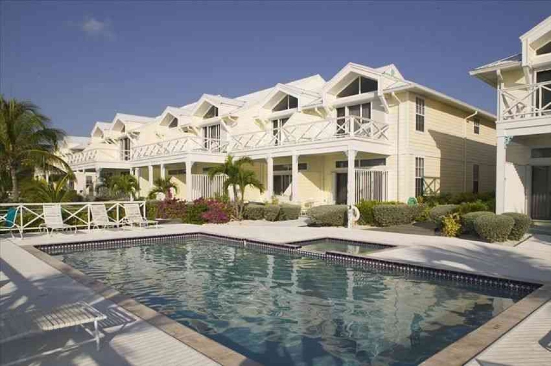 3 Bedrooms , 3 Bathrooms, Conch Club, Condo, Vacation Rental, Guy Banks Rd, Little Cayman 