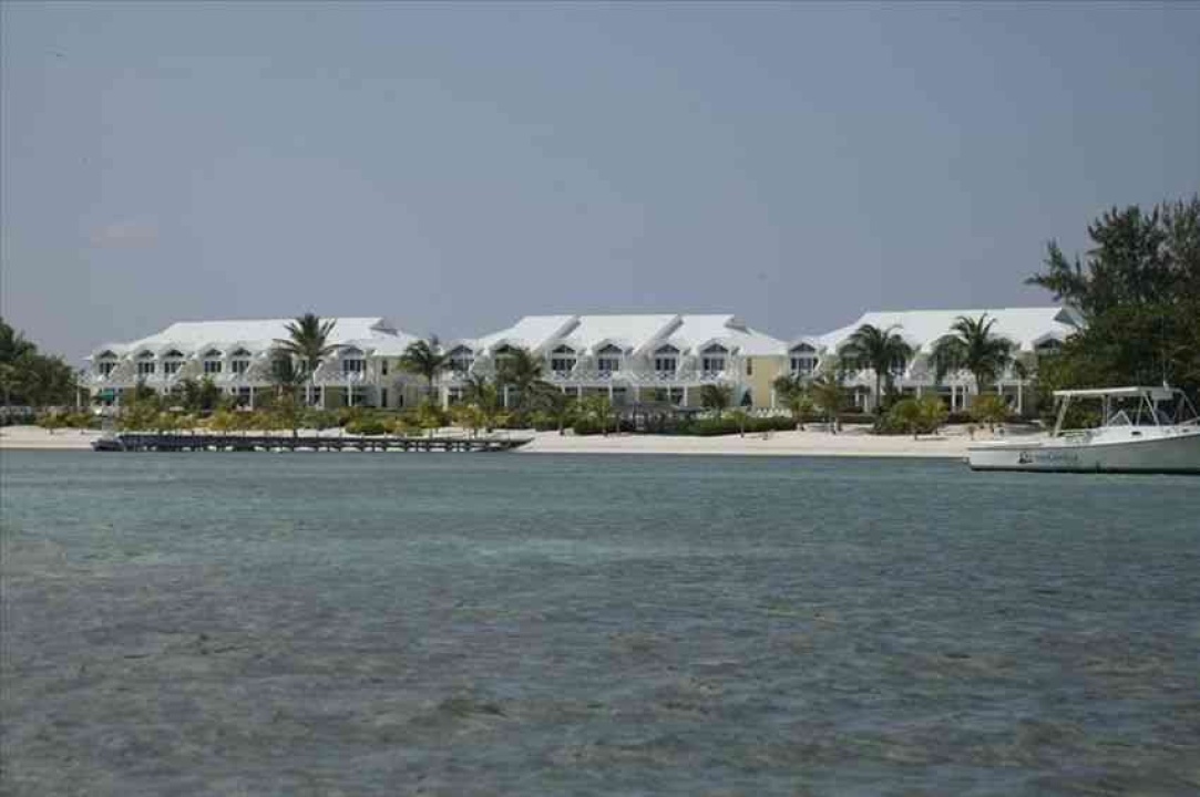 3 Bedrooms , 3 Bathrooms, Conch Club, Condo, Vacation Rental, Guy Banks Rd, Little Cayman 