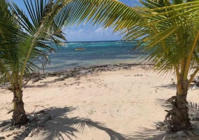 Little Cayman Escape, 3 Bedrooms, 2 Bathrooms, Home, Vacation Rental, N Coast Rd E, Little Cayman