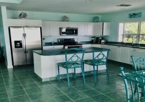 Tarpon Lake House, Guy Banks Rd, South Side, 3 Bedrooms , 2 Bathrooms, Home,Vacation Rental,Guy Banks Rd, Little Cayman