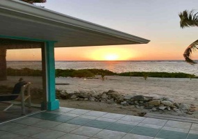 Tarpon Lake House, Guy Banks Rd, South Side, 3 Bedrooms , 2 Bathrooms, Home,Vacation Rental,Guy Banks Rd, Little Cayman