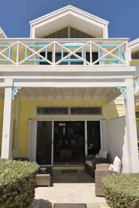2 Bedrooms , 2.5 Bathrooms, Conch Club, Condo, Vacation Rental, Little Cayman