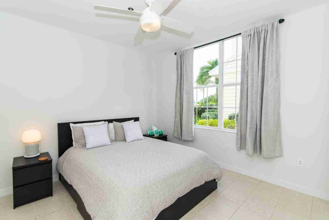 3 Bedrooms , 3 Bathrooms, Conch Club, Condo, Vacation Rental, Guy Banks Rd, Little Cayman.