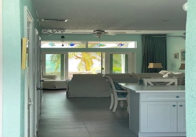 2 Bedrooms , 2.5 Bathrooms, Conch Club, Condo, Vacation Rental, Guy Banks Rd, Little Cayman 