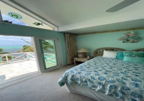 2 Bedrooms , 2.5 Bathrooms, Conch Club, Condo, Vacation Rental, Guy Banks Rd, Little Cayman 