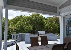 Blossom Village, 4 Bedrooms , 3 Bathrooms, House, Vacation Rental, Little Cayman