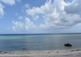 Blossom Village, 4 Bedrooms , 3 Bathrooms, House, Vacation Rental, Little Cayman