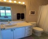 Bathroom 1 Bathroom 1