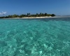 Owen Island Nearby Owen Island Nearby