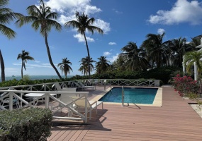 Pool 2 Pool 2