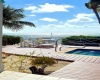 Pool Pool
