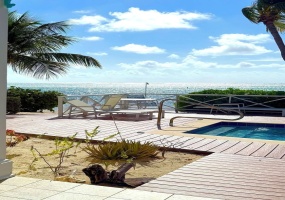 Pool Pool